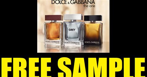 dolce gabbana free perfume samples|dolce and gabbana perfume sale.